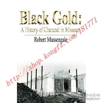 The Story of Textile Factorys Coal Use