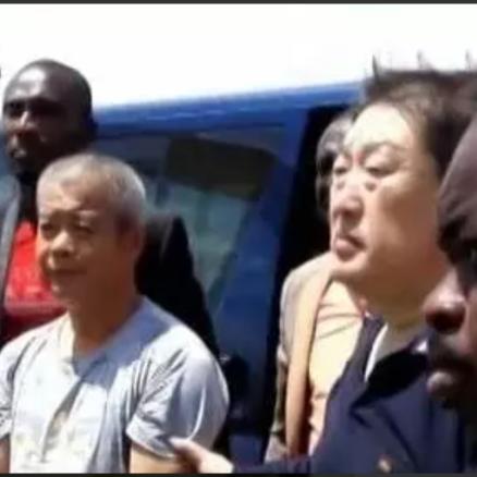纺织厂存款管理案例分析