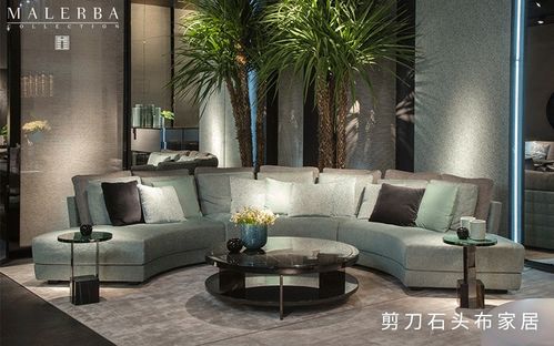 杭州绫罗坊纺织品，奢华与工艺的完美融合