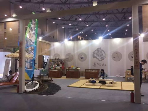 杭州绫罗坊纺织品，奢华与工艺的完美融合