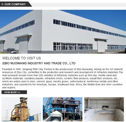 The Story of Textile Processing Agents Manufacturers