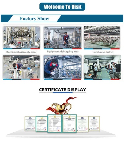 The Story of Textile Processing Agents Manufacturers