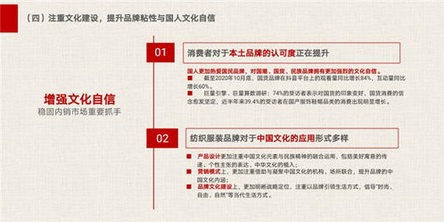 十大纺织品牌排名榜，深度解析与案例分析