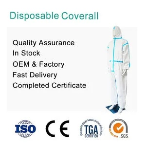 The Safety Technology of Textiles