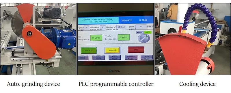 The Role of Textile Testing in Quality Control