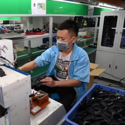 印尼进口纺织品税率表格