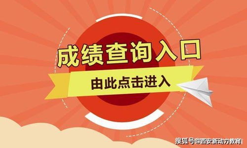 纺织品品牌新人才招聘网—寻找行业精英