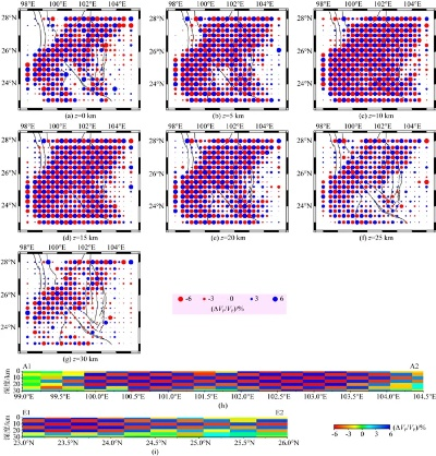 The Dynamics of Nanjing Dongshun Textiles:A Comprehensive Analysis