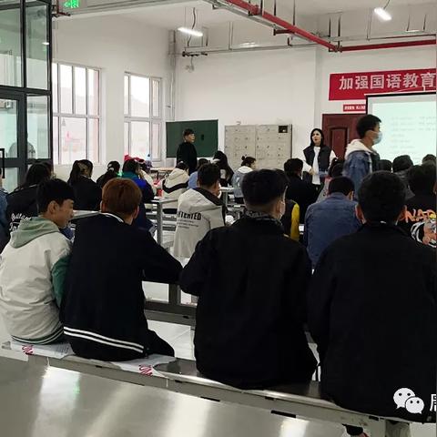 熟悉纺织品牌名称的口语表达
