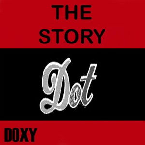 The Story of Textile Factorys Unique羊蹄工艺