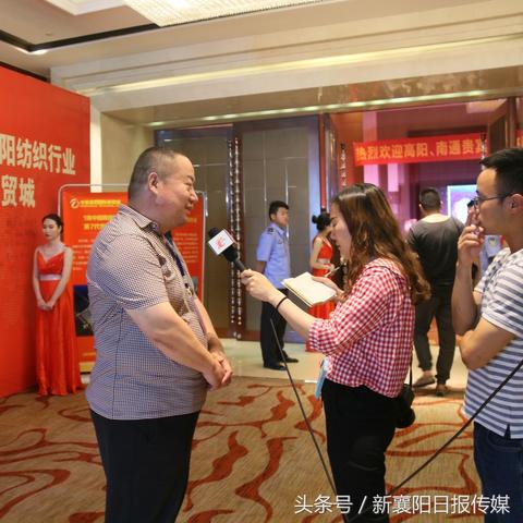 河北保定纺织品批发市场地址及案例分析