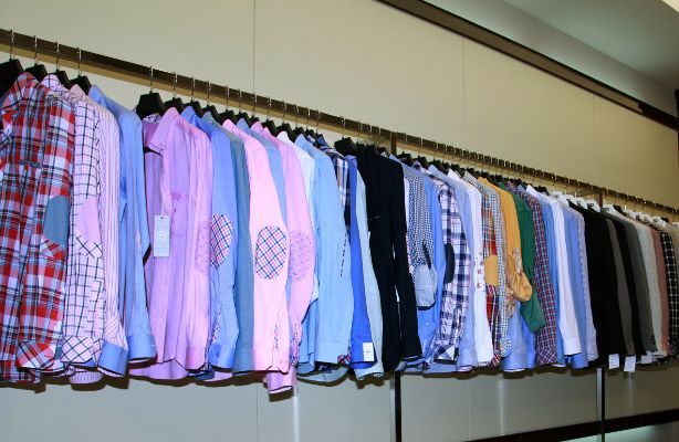 The Unique Tailoring of Customized Needlework Textiles in Hubei