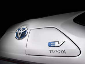 The Role of Toyota Textiles in Tianjin:Quality Assurance at the Forefront