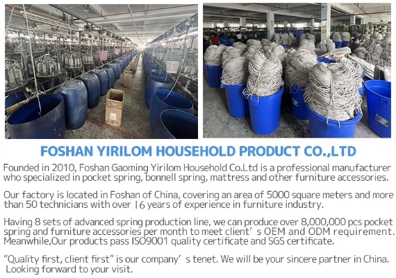 Horizontal Threads:The Horoscope of Horo Textile Factorys Job Opportunities