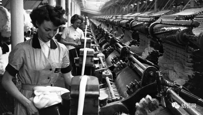 The Battle of Textiles:Japanese Enterprises in the战役中的纺织品，日本企业的纺织品之战