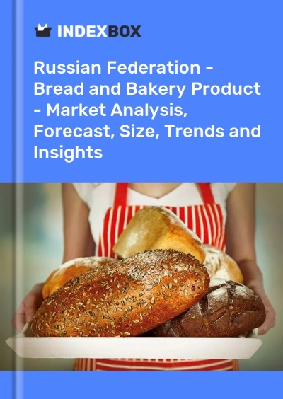 Exporting Russian Textile Chips:A Comprehensive Guide