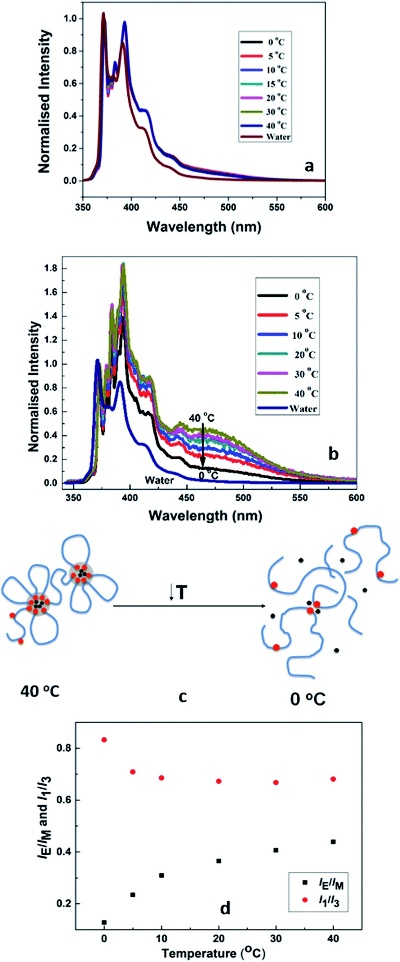 Textiles Thermo-Infrared Testing Methodology