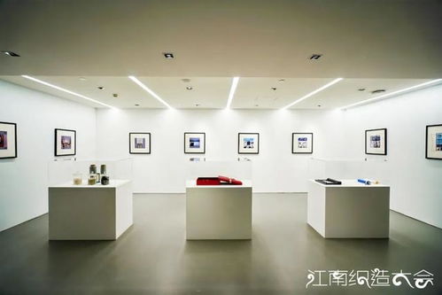 智能纺织品的品牌，探索未来纺织新篇章