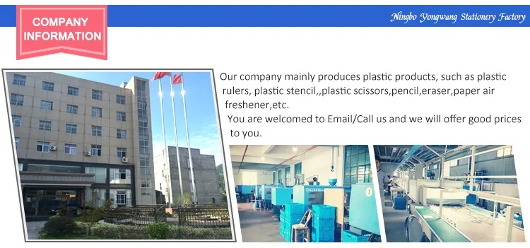 The Dynamics of the Ningxia Textile Industry at Building 10,Xining