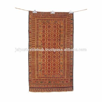 The Intricacies of Textile Mansions Date