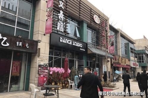 惠山区个人纺织品批发价格分析