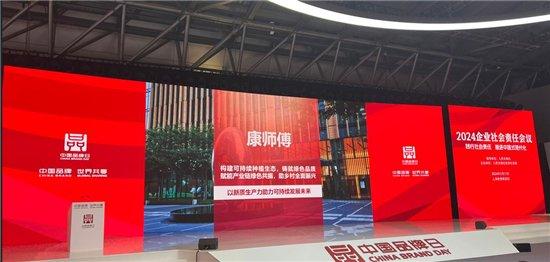 江阴绿色针纺织品批发市场的探索与案例分析