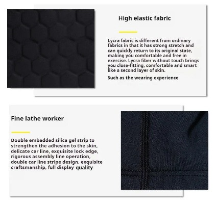 A Comprehensive Analysis of Textile Quality Case Studies