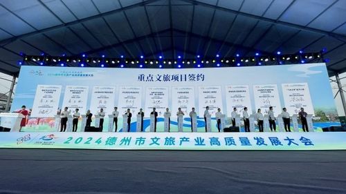 南通盛盈达纺织品，品质与信誉的见证