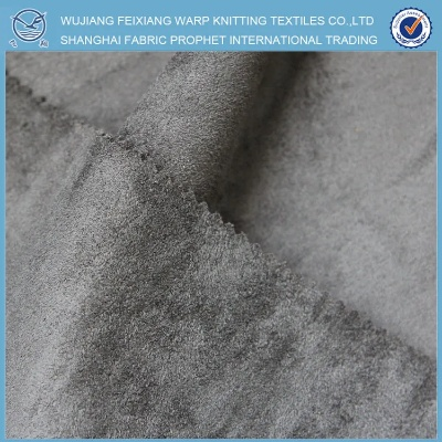 Essential List of Quality Textile Products from Shanxi