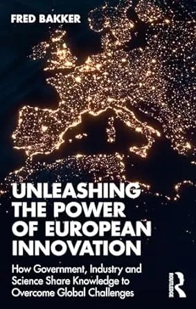 Unleashing the Power of Dreams in Textile Innovation