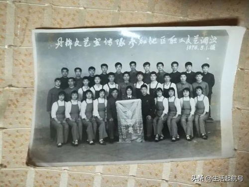 仓山纺织厂，纺织业的璀璨明珠