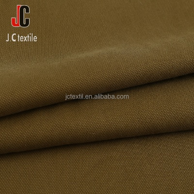 The Story of Xiaocai Textiles