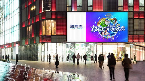 攀枝花纺织品牌女装加盟，市场分析与案例分析