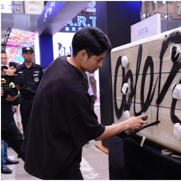 世界纺织品牌排名前十介绍