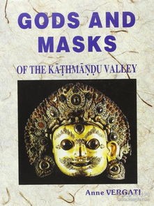 Utilizing N95 Masks in the Textile Industry:A Comprehensive Guide