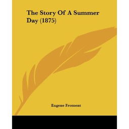The Story of a Factorys Textile Mill