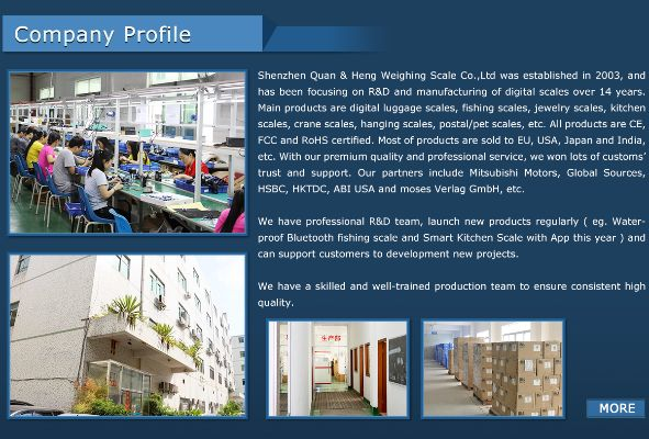 The Dynamics of Shenzhen Hua Guan Textiles Co.Ltd.