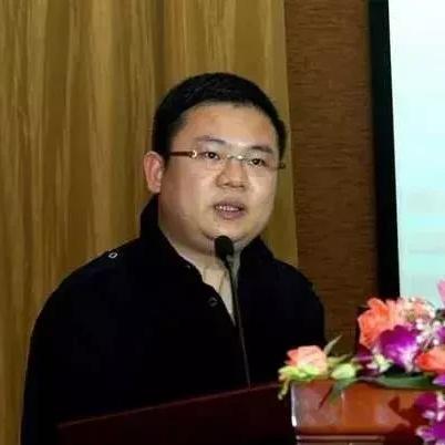 福建电子纺织品市场价格概览