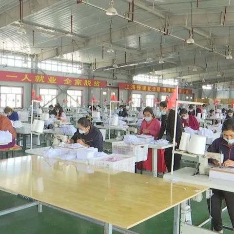 叶城县手工纺织品批发市场，探索与体验
