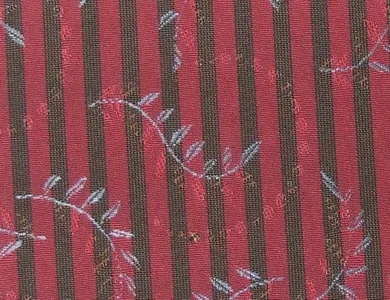 The Story of Ningbo Zhenli Textiles