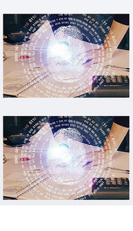 The Future of Wearable Tech:A Comprehensive Guide to Electronic Textiles