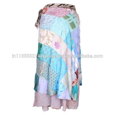 The Magic of Large Sleeve Textiles