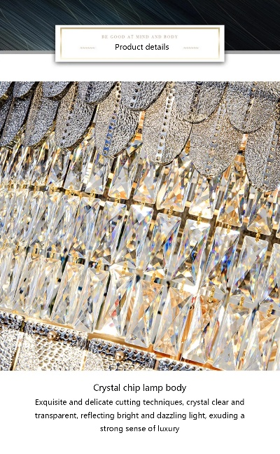 Unveiling the Luxurious World of Crystal Textiles at Crystal Textiles Store