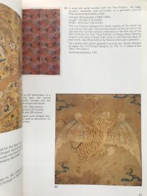 The Art of Textiles,Clothing,and Color in Fashion Design