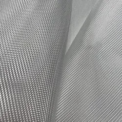 High Precision Textiles Overview