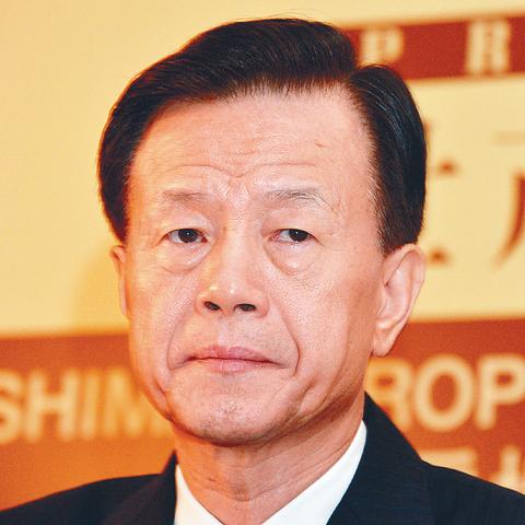 废旧纺织品循环利用股票分析报告