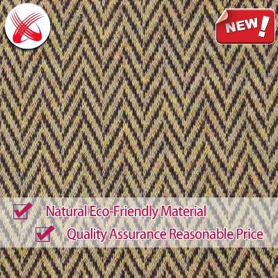 The Fabric vs.Knitted Product Debate