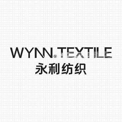 自动针纺织品加盟品牌推荐