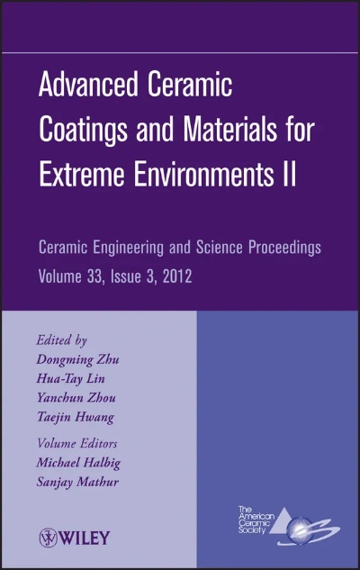 The Future of Textiles:Deconstructing the Complexity of Materials