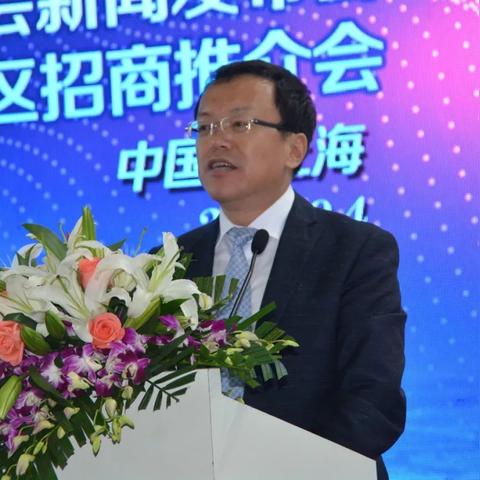 在纺织品检验过程中，我们不仅是对产品的质量进行严格把关，更是对纺织工艺和材料性能的深入了解。今天，我想分享一下我在纺织品检验过程中的心得和体验
